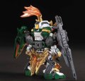 alt="Bandai 5057819 - SD Sangokusoketsuden Huang Zhong Gundam Dynames" title="Bandai 5057819 - SD Sangokusoketsuden Huang Zhong Gundam Dynames"