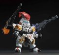 alt="Bandai 5058095 - SD Sangoku Soketsuden Xiahou Yuan Tallgeese" title="Bandai 5058095 - SD Sangoku Soketsuden Xiahou Yuan Tallgeese"
