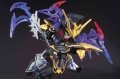 alt="Bandai 5058223 - SD Sangoku Soketsuden XU Huang Gundam Deathscythe" title="Bandai 5058223 - SD Sangoku Soketsuden XU Huang Gundam Deathscythe"