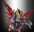 alt="Bandai 5058207 - SD Sangoku Soketsuden Sima YI Destiny Gundam" title="Bandai 5058207 - SD Sangoku Soketsuden Sima YI Destiny Gundam"