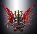 alt="Bandai 5058207 - SD Sangoku Soketsuden Sima YI Destiny Gundam" title="Bandai 5058207 - SD Sangoku Soketsuden Sima YI Destiny Gundam"