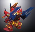 alt="Bandai 5058186 - Zhang Liao Sazabi SD Sangoku Soketsuden" title="Bandai 5058186 - Zhang Liao Sazabi SD Sangoku Soketsuden"