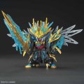 alt="Bandai 5058308 - SD Sangoku Soketsuden Tien BA Cao Cao Wing Gundam" title="Bandai 5058308 - SD Sangoku Soketsuden Tien BA Cao Cao Wing Gundam"