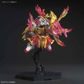 alt="Bandai 5058923 - SD Gundam World Sangoku Soketsuden Yan Huang Zhang Fei God Gundam" title="Bandai 5058923 - SD Gundam World Sangoku Soketsuden Yan Huang Zhang Fei God Gundam"