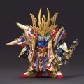 alt="Bandai 5061784 - Cao Cao Wing Gundam Isei Style SDW Heroes" title="Bandai 5061784 - Cao Cao Wing Gundam Isei Style SDW Heroes"
