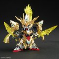 alt="Bandai 5063708 - SDW Heroes Zhao YUN 00 Gundam Command Package" title="Bandai 5063708 - SDW Heroes Zhao YUN 00 Gundam Command Package"