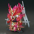 alt="Bandai 5064010 - SDW Heroes Sun Quan Gundam Astray He Yan Xiang HU" title="Bandai 5064010 - SDW Heroes Sun Quan Gundam Astray He Yan Xiang HU"
