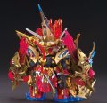 alt="Bandai 5061783 - SDW Heroes Wukong Impulse Gundam DX Set" title="Bandai 5061783 - SDW Heroes Wukong Impulse Gundam DX Set"