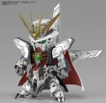 alt="Bandai 5061917 - Arsene Gundam X SDW Heroes No.10" title="Bandai 5061917 - Arsene Gundam X SDW Heroes No.10"
