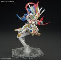 alt="Bandai 5062017 - Qitian Dasheng Wukong Impulse Gundam Douzhan Shengfo SDW Heroes No.16" title="Bandai 5062017 - Qitian Dasheng Wukong Impulse Gundam Douzhan Shengfo SDW Heroes No.16"