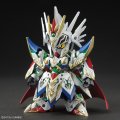alt="Bandai 5062174 - Knight Strike Gundam SDW Heroes No.21" title="Bandai 5062174 - Knight Strike Gundam SDW Heroes No.21"