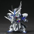 alt="Bandai 5063704 - Leif Gundam GP04 SDW Heroes #25" title="Bandai 5063704 - Leif Gundam GP04 SDW Heroes #25"