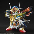 alt="Bandai 5065723 - SDW Heroes Onmitsu Gundam Aerial" title="Bandai 5065723 - SDW Heroes Onmitsu Gundam Aerial"