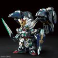 alt="Bandai 5068364 - SDW Heroes GF Gundam Astraea TYPE-B" title="Bandai 5068364 - SDW Heroes GF Gundam Astraea TYPE-B"