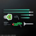 alt="Bandai 5072561 - HG New Keroro Robo Kero-PLA" title="Bandai 5072561 - HG New Keroro Robo Kero-PLA"
