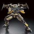 alt="Bandai 5062945 - 1/72 Brady Hound Kyoukai Senki No.06" title="Bandai 5062945 - 1/72 Brady Hound Kyoukai Senki No.06"