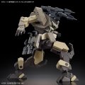 alt="Bandai 5065093 - HG 1/72 Amaim Warrior at the Borderline Weapon Set 3 Kyoukai Senki" title="Bandai 5065093 - HG 1/72 Amaim Warrior at the Borderline Weapon Set 3 Kyoukai Senki"