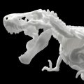alt="Bandai 5061659 - Tyrannosaurus Dinosaur Model Kit Limex Skeleton" title="Bandai 5061659 - Tyrannosaurus Dinosaur Model Kit Limex Skeleton"