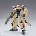 alt="Bandai 5064258 - HG 1/100 YF-19 Macross Plus" title="Bandai 5064258 - HG 1/100 YF-19 Macross Plus"