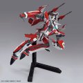 alt="Bandai 5065420 - HG 1/100 YF-29 Durandal Valkyrie Alto Saotome Use Macross" title="Bandai 5065420 - HG 1/100 YF-29 Durandal Valkyrie Alto Saotome Use Macross"