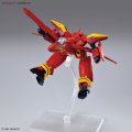 alt="Bandai 5066315 - HG 1/100 VF-19 Custom Fire Valkyrie With Sound Booster" title="Bandai 5066315 - HG 1/100 VF-19 Custom Fire Valkyrie With Sound Booster"