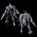 alt="Bandai 5067202 - HG 1/100 VF-22S Sturmvogel II Gamlin Kizaki Use" title="Bandai 5067202 - HG 1/100 VF-22S Sturmvogel II Gamlin Kizaki Use"