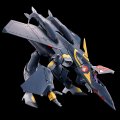 alt="Bandai 5067202 - HG 1/100 VF-22S Sturmvogel II Gamlin Kizaki Use" title="Bandai 5067202 - HG 1/100 VF-22S Sturmvogel II Gamlin Kizaki Use"