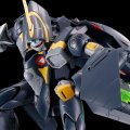 alt="Bandai 5067202 - HG 1/100 VF-22S Sturmvogel II Gamlin Kizaki Use" title="Bandai 5067202 - HG 1/100 VF-22S Sturmvogel II Gamlin Kizaki Use"