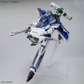 alt="Bandai 5068696 - HG 1/100 VF-31J Siegfried (Hayate Immelmann Use) Macross Delta" title="Bandai 5068696 - HG 1/100 VF-31J Siegfried (Hayate Immelmann Use) Macross Delta"