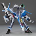 alt="Bandai 5068696 - HG 1/100 VF-31J Siegfried (Hayate Immelmann Use) Macross Delta" title="Bandai 5068696 - HG 1/100 VF-31J Siegfried (Hayate Immelmann Use) Macross Delta"