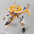 alt="Bandai 5072545 - HG 1/100 VF-31E Siegfried (Chuck Mustang Use) Deluxe Set" title="Bandai 5072545 - HG 1/100 VF-31E Siegfried (Chuck Mustang Use) Deluxe Set"