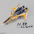 alt="Bandai 5072545 - HG 1/100 VF-31E Siegfried (Chuck Mustang Use) Deluxe Set" title="Bandai 5072545 - HG 1/100 VF-31E Siegfried (Chuck Mustang Use) Deluxe Set"