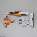 alt="Bandai 5072545 - HG 1/100 VF-31E Siegfried (Chuck Mustang Use) Deluxe Set" title="Bandai 5072545 - HG 1/100 VF-31E Siegfried (Chuck Mustang Use) Deluxe Set"