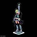 alt="Bandai 5072545 - HG 1/100 VF-31E Siegfried (Chuck Mustang Use) Deluxe Set" title="Bandai 5072545 - HG 1/100 VF-31E Siegfried (Chuck Mustang Use) Deluxe Set"