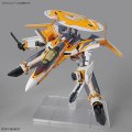 alt="Bandai 5072546 - HG 1/100 VF-31E Siegfried (Chuck Mustang Use)" title="Bandai 5072546 - HG 1/100 VF-31E Siegfried (Chuck Mustang Use)"