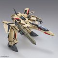 alt="Bandai 5064258 - HG 1/100 YF-19 Macross Plus" title="Bandai 5064258 - HG 1/100 YF-19 Macross Plus"