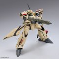 alt="Bandai 5064258 - HG 1/100 YF-19 Macross Plus" title="Bandai 5064258 - HG 1/100 YF-19 Macross Plus"