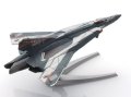 alt="Bandai 209069 - SV-262Ba Draken III Fighter Mode (Kassim Eber-hardt/Hermann Kroos Use)" title="Bandai 209069 - SV-262Ba Draken III Fighter Mode (Kassim Eber-hardt/Hermann Kroos Use)"