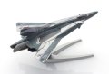 alt="Bandai 209069 - SV-262Ba Draken III Fighter Mode (Kassim Eber-hardt/Hermann Kroos Use)" title="Bandai 209069 - SV-262Ba Draken III Fighter Mode (Kassim Eber-hardt/Hermann Kroos Use)"