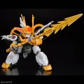 alt="Bandai 5068314 - Kirinmaru Plastic Model Kit" title="Bandai 5068314 - Kirinmaru Plastic Model Kit"