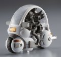 alt="Bandai 216392 - Bulma\'s Capsule No.9 Motorcycle Mecha Collection Dragonball Vol.1" title="Bandai 216392 - Bulma\'s Capsule No.9 Motorcycle Mecha Collection Dragonball Vol.1"