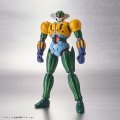 alt="Bandai 5060933 - 1/144 Kotetsu Jeeg Infinitism Steel Jeeg HG" title="Bandai 5060933 - 1/144 Kotetsu Jeeg Infinitism Steel Jeeg HG"