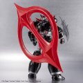 alt="Bandai 5064020 - HG 1/144 Mazigner Zero (INFINITISM)" title="Bandai 5064020 - HG 1/144 Mazigner Zero (INFINITISM)"