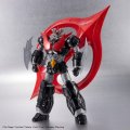 alt="Bandai 5064020 - HG 1/144 Mazigner Zero (INFINITISM)" title="Bandai 5064020 - HG 1/144 Mazigner Zero (INFINITISM)"