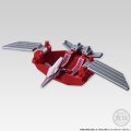 alt="Bandai 098598 - Daizyuzin Power Rangers Super Minipla Shokugan" title="Bandai 098598 - Daizyuzin Power Rangers Super Minipla Shokugan"