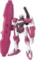 alt="Bandai 134115 - Terminus Type R909 Eureka Seven #02" title="Bandai 134115 - Terminus Type R909 Eureka Seven #02"