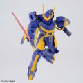 alt="Bandai 5063026 - 1/144 Dragonar Set2 (Falguen/Gelf/Gelf-B/Gelf-C)" title="Bandai 5063026 - 1/144 Dragonar Set2 (Falguen/Gelf/Gelf-B/Gelf-C)"