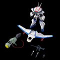 alt="Bandai 5067265 - HG 1/144 Metal Armor XD-03+XDFU-03 Dragonar-3 Plus Lifter-3" title="Bandai 5067265 - HG 1/144 Metal Armor XD-03+XDFU-03 Dragonar-3 Plus Lifter-3"
