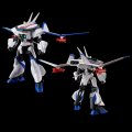 alt="Bandai 5067265 - HG 1/144 Metal Armor XD-03+XDFU-03 Dragonar-3 Plus Lifter-3" title="Bandai 5067265 - HG 1/144 Metal Armor XD-03+XDFU-03 Dragonar-3 Plus Lifter-3"