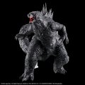 alt="Bandai 5067440 - Godzilla (2024) from Godzilla x Kong The New Empire Plastic Model Kit" title="Bandai 5067440 - Godzilla (2024) from Godzilla x Kong The New Empire Plastic Model Kit"